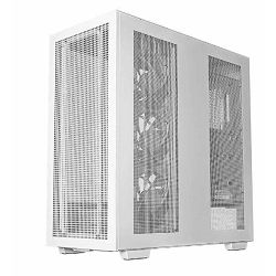obudowa-deepcool-morpheus-biala-5307-obudecobu0025_675030.jpg