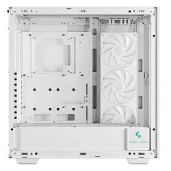 obudowa-deepcool-morpheus-biala-5307-obudecobu0025_675031.jpg