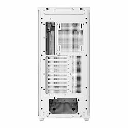 obudowa-deepcool-morpheus-biala-5307-obudecobu0025_675032.jpg
