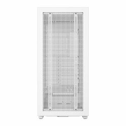 obudowa-deepcool-morpheus-biala-60759-obudecobu0025_675033.jpg