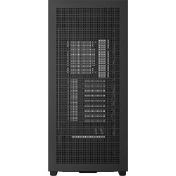 obudowa-deepcool-morpheus-czarna-33133-obudecobu0026_669768.jpg