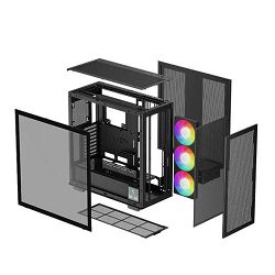 obudowa-deepcool-morpheus-czarna-49156-obudecobu0026_669769.jpg