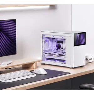 obudowa-jonsbo-d31-screen-micro-atx-szklo-hartowane-biala-11140-obujnbobu0006.webp