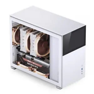 obudowa-jonsbo-d31-screen-micro-atx-szklo-hartowane-biala-11314-obujnbobu0006.webp