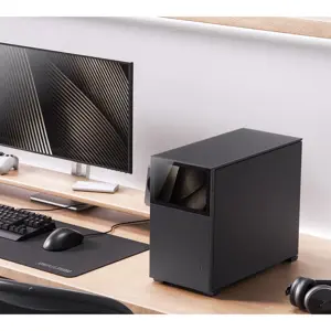 obudowa-jonsbo-d31-screen-micro-atx-szklo-hartowane-czarna-11999-obujnbobu0007.webp