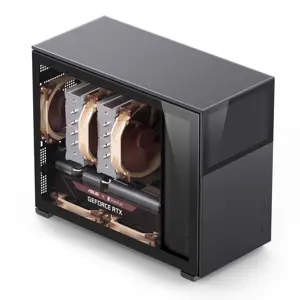 obudowa-jonsbo-d31-screen-micro-atx-szklo-hartowane-czarna-12202-obujnbobu0007.webp