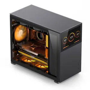 obudowa-jonsbo-d31-screen-micro-atx-szklo-hartowane-czarna-12435-obujnbobu0007.webp