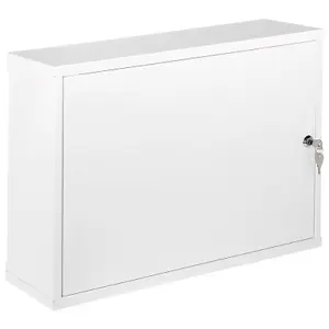 OBUDOWA MB-TPR5-MP-W 520 x 400 x 140 mm STALFLEX