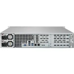 obudowa-serwerowa-supermicro-cse-825tqc-r802wb-61885-oiasumobs0075.webp