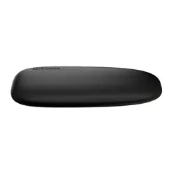 obudowa-ssd-asus-cobble-black-usb-32-gen-2x1-type-c-13580-diaasuobu0004.webp