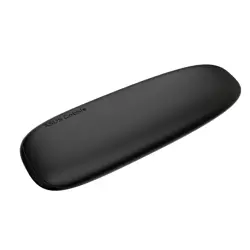 obudowa-ssd-asus-cobble-black-usb-32-gen-2x1-type-c-20480-diaasuobu0004.webp