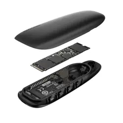 obudowa-ssd-asus-cobble-black-usb-32-gen-2x1-type-c-28413-diaasuobu0004.webp