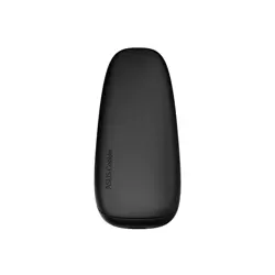 obudowa-ssd-asus-cobble-black-usb-32-gen-2x1-type-c-39414-diaasuobu0004.webp