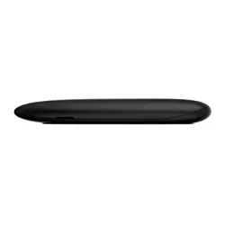 obudowa-ssd-asus-cobble-black-usb-32-gen-2x1-type-c-47858-diaasuobu0004.webp