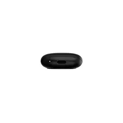 obudowa-ssd-asus-cobble-black-usb-32-gen-2x1-type-c-59977-diaasuobu0004.webp