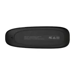 obudowa-ssd-asus-cobble-black-usb-32-gen-2x1-type-c-60698-diaasuobu0004.webp