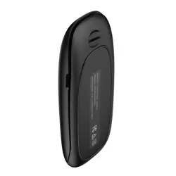 obudowa-ssd-asus-cobble-black-usb-32-gen-2x1-type-c-66013-diaasuobu0004.webp