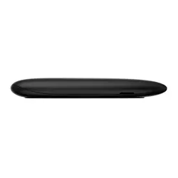 obudowa-ssd-asus-cobble-black-usb-32-gen-2x1-type-c-79759-diaasuobu0004.webp