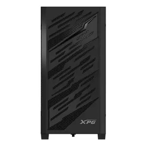 obudowa-xpg-starker-air-btf-black-52849-obuxpgobu0025.webp