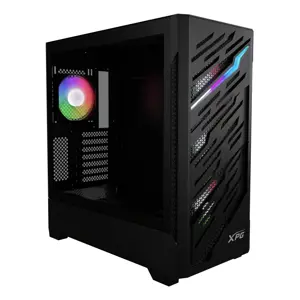 obudowa-xpg-starker-air-btf-black-55567-obuxpgobu0025.webp