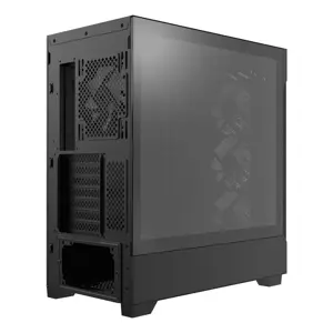 obudowa-xpg-starker-air-btf-black-63877-obuxpgobu0025.webp