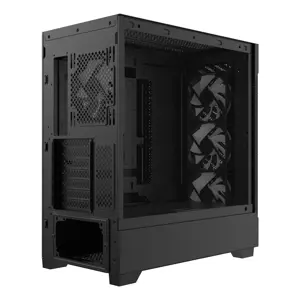 obudowa-xpg-starker-air-btf-black-64151-obuxpgobu0025.webp