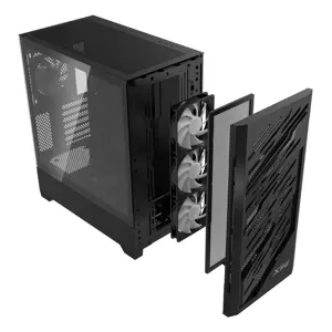 obudowa-xpg-starker-air-btf-black-64425-obuxpgobu0025.webp