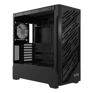 obudowa-xpg-starker-air-btf-black-64671-obuxpgobu0025.webp