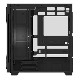 obudowa-xpg-starker-air-btf-black-64706-obuxpgobu0025.webp