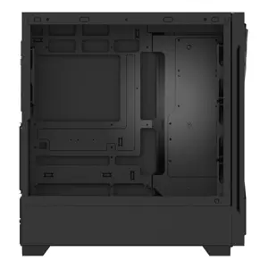 obudowa-xpg-starker-air-btf-black-64982-obuxpgobu0025.webp