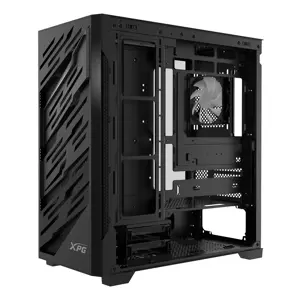 obudowa-xpg-starker-air-btf-black-65256-obuxpgobu0025.webp