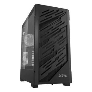 obudowa-xpg-starker-air-btf-black-65532-obuxpgobu0025.webp