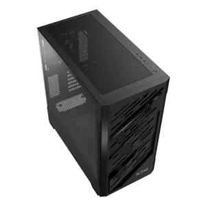 obudowa-xpg-starker-air-btf-black-65716-obuxpgobu0025.webp