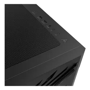 obudowa-xpg-starker-air-btf-black-65960-obuxpgobu0025.webp