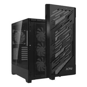 obudowa-xpg-starker-air-btf-black-66234-obuxpgobu0025.webp
