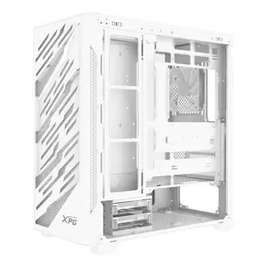 obudowa-xpg-starker-air-btf-white-14958-obuxpgobu0026.webp