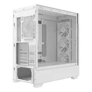 obudowa-xpg-starker-air-btf-white-15221-obuxpgobu0026.webp