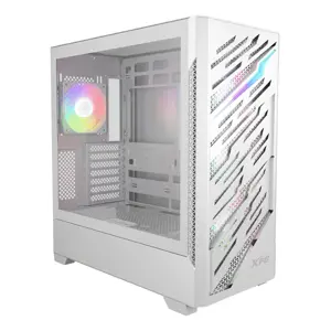 obudowa-xpg-starker-air-btf-white-15422-obuxpgobu0026.webp