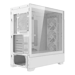 obudowa-xpg-starker-air-btf-white-15744-obuxpgobu0026.webp