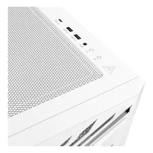 obudowa-xpg-starker-air-btf-white-61813-obuxpgobu0026.webp