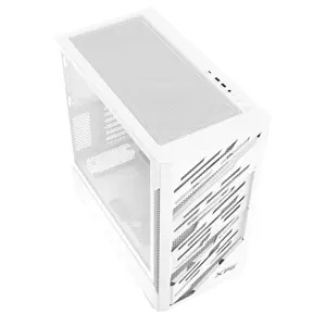 obudowa-xpg-starker-air-btf-white-62135-obuxpgobu0026.webp