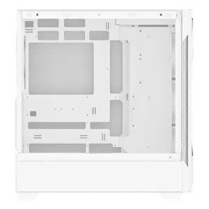 obudowa-xpg-starker-air-btf-white-62877-obuxpgobu0026.webp