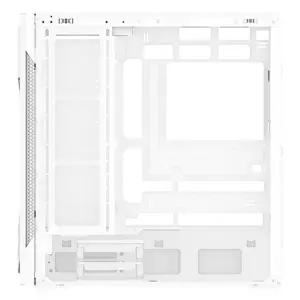 obudowa-xpg-starker-air-btf-white-63199-obuxpgobu0026.webp