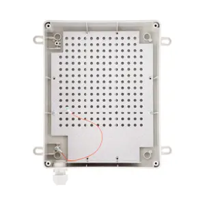 obudowa-zewnetrzna-ip56-atte-abox-l1-72009-wlononwcr4905.webp