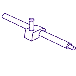 obujmica-use-7mm-50-kom-chr-7-47278-5998312736784.webp