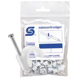 obujmica-use-7mm-50-kom-chr-7-48092-5998312736784.webp