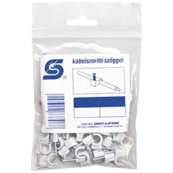 obujmica-use-7mm-50-kom-chr-7-48583-5998312736784.webp