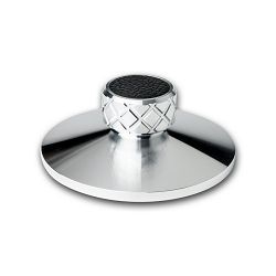 Stezaljka PRO-JECT Clamp it