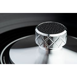obujmica-za-snimanje-pro-ject-clamp-it-clamp-it_3.jpg