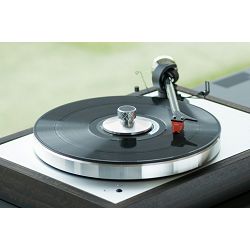 obujmica-za-snimanje-pro-ject-clamp-it-clamp-it_4.jpg